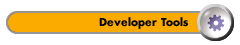Developer Tools