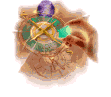 dn_image.gif (4219 bytes)