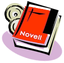 doclogo.gif (5449 bytes)