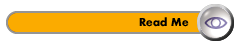 ReadMe