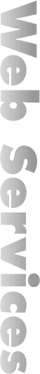 webservices.gif (2290 bytes)
