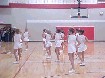 cheer12.JPG