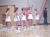 cheer14.JPG