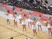 cheer23.JPG