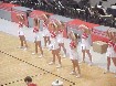 cheer25.JPG