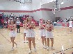 cheer4.JPG