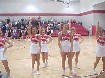 cheer5.JPG