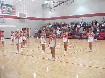 cheer7.JPG