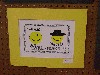 02artshow10.jpg