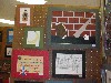 02artshow11.jpg