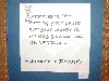 02artshow14.jpg