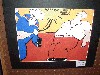 02artshow15.jpg