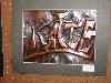 02artshow16.jpg