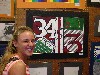 02artshow18.jpg