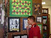 02artshow19.jpg