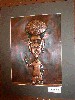 02artshow2.jpg