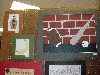 02artshow22.jpg