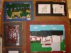 02artshow26.jpg