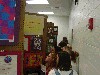 02artshow27.jpg