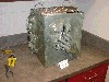 02artshow28.jpg