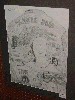 02artshow29.jpg