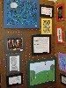 02artshow3.jpg