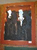 02artshow30.jpg