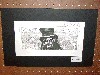 02artshow6.jpg