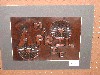 02artshow8.jpg