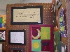 02artshow1.jpg