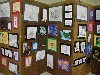 02artshow12.jpg