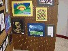 02artshow13.jpg