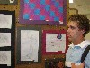 02artshow17.jpg