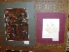 02artshow23.jpg