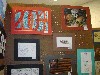 02artshow24.jpg