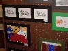 02artshow25.jpg