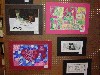 02artshow4.jpg