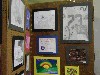 02artshow5.jpg