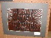 02artshow7.jpg