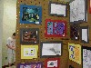 02artshow9.jpg