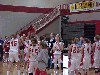 girlsbball10.JPG