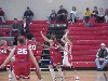 girlsbball15.JPG