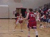 girlsbball17.JPG