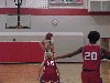 girlsbball19.JPG