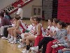 girlsbball29.JPG