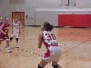 girlsbball36.JPG