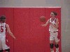 girlsbball37.JPG