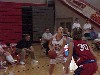 girlsbball38.JPG