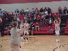 girlsbball6.JPG