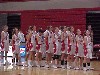 girlsbball7.JPG